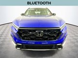 Used 2024 Honda CR-V Sport-L image 2