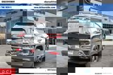 Used 2016 Jeep Cherokee High Altitude w/ Technology Group image 4