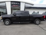 Used 2015 Chevrolet Silverado 1500 LT w/ All Star Edition image 2