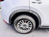 Used 2018 MAZDA CX-5 Sport image 5