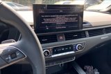 Used 2024 Audi A5 2.0T Premium Plus image 6