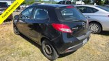 Used 2012 MAZDA MAZDA2 Sport image 4