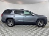 Used 2020 GMC Acadia SLT image 2