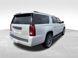 Used 2016 GMC Yukon XL Denali w/ Open Road Package image 6