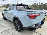 Used 2022 Hyundai Santa Cruz SEL Premium image 5