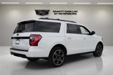 Used 2020 Ford Expedition Max Limited w/ Equipment Group 303A image 5