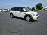 Used 2014 MINI Cooper Clubman image 4