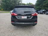 Used 2019 Chevrolet Equinox LT image 4