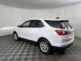 Used 2018 Chevrolet Equinox LT image 5
