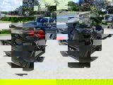 Used 2011 Chevrolet Corvette Grand Sport w/ Preferred Equipment Group image 5