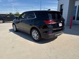Used 2024 Chevrolet Equinox LT image 2