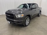 Used 2023 RAM 1500 Big Horn image 3