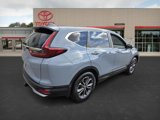 Used 2020 Honda CR-V EX-L image 5