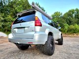 Used 2004 Lexus GX 470 image 6