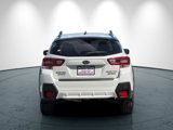 Used 2021 Subaru Crosstrek 2.5i Sport w/ Moonroof Package image 5