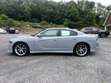 Used 2021 Dodge Charger GT image 4