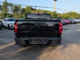 Used 2022 Chevrolet Colorado Z71 w/ Safety Package image 4