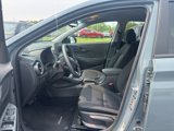 Used 2022 Hyundai Kona SEL w/ Cargo Package image 2