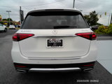 Certified 2022 Mercedes-Benz GLE 350 4MATIC image 4