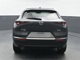 Used 2021 MAZDA CX-30 AWD 2.5 S w/ Premium Package image 4