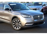 Certified 2020 Lincoln Corsair Reserve w/ Rear Removable Package Tray image 2