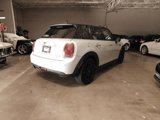 Used 2015 MINI Cooper 4-Door Hardtop image 2