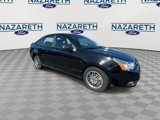 Used 2011 Ford Focus SE w/ 201A Rapid Spec Order Code image 2