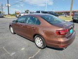 Used 2016 Volkswagen Jetta S image 5