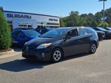 Used 2012 Toyota Prius Two image 2