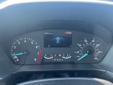 Used 2022 Ford Escape SE w/ Cold Weather Package image 2