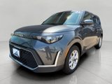 Used 2024 Kia Soul S image 4