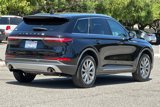 Used 2022 Lincoln Corsair FWD w/ Premium Package image 4