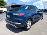 Used 2020 Ford Escape SE image 5