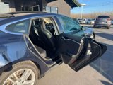 Used 2012 Tesla Model S image 4