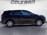 Used 2024 Chevrolet Equinox LT image 6