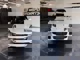 Used 2015 Porsche Cayenne Turbo image 2
