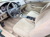 Used 2001 Honda Civic LX image 5