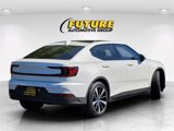 Used 2022 Polestar Polestar 2 w/ Plus Package image 4
