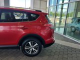 Used 2016 Toyota RAV4 XLE image 4