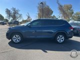 Used 2018 Volkswagen Atlas SE image 4