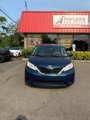 Used 2011 Toyota Sienna LE image 2