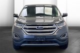 Used 2016 Ford Edge SEL w/ Class II Trailer Tow Package image 2