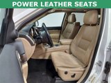 Used 2014 Jeep Grand Cherokee Limited w/ Trailer Tow Group IV image 3