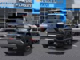 New 2026 Chevrolet Equinox LT w/ Midnight Edition image 4