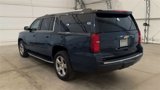 Used 2018 Chevrolet Suburban Premier image 6