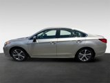 Used 2017 Subaru Legacy 3.6R Limited image 3