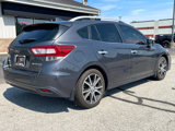 Used 2018 Subaru Impreza 2.0i Limited image 6