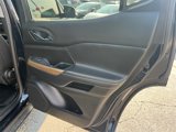 Used 2021 GMC Acadia SLE w/ Driver Convenience Package image 4