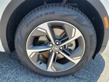 New 2024 Jaguar E-PACE R-Dynamic SE image 3