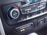 Used 2019 Ford Escape SEL image 5
